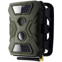 Фотоловушка Falcon Eye FE-AC200G