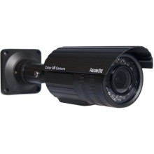 Камера видеонаблюдения Falcon Eye FE-IS80С/30M