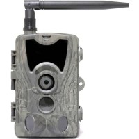 Фотоловушка SunTek HC-801LTE