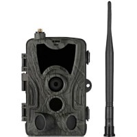 Фотоловушка SunTek HC-801M