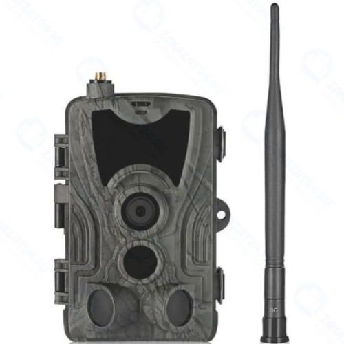 Фотоловушка SunTek HC-801M