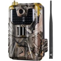 Фотоловушка SunTek HC-900LTE