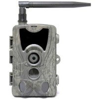 Фотоловушка ФИЛИН 200 Pro 3G (HG-801G)