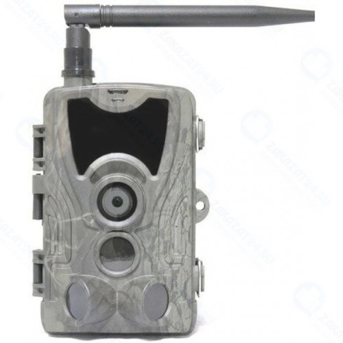 Фотоловушка ФИЛИН 200 Pro 3G (HG-801G)