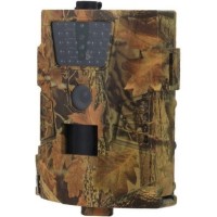 Фотоловушка SunTek HT-001B