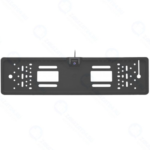 Камера заднего вида AVS PS-815 (A78401S)