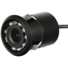 Камера заднего вида Digma DCV-300
