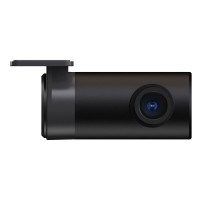 Камера заднего вида 70mai Rear Camera Midrive (RC09)