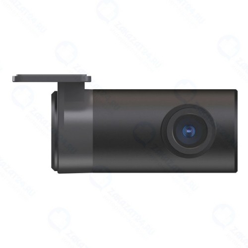 Камера заднего вида 70mai Rear Camera Midrive (RC09)
