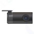 Камера заднего вида 70mai Rear Camera Midrive (RC09)
