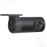 Камера заднего вида 70mai Rear Camera Midrive (RC09)