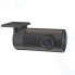 Камера заднего вида 70mai Rear Camera Midrive (RC09)