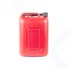 Канистра пластиковая AutoProfi KAN-400, 25 л