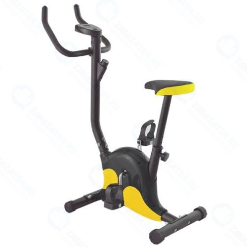 Велотренажер Dfc B8012