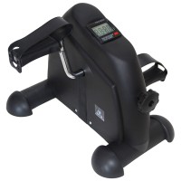 Велотренажер Dfc B806