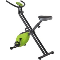 Велотренажер Dfc B8102