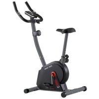 Велотренажер BODY SCULPTURE BC-1660