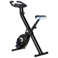 Велотренажер BODY SCULPTURE BC-2928