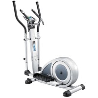 Эллиптический тренажер BODY SCULPTURE BE-7200 GHKG-HB
