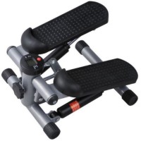 Степпер BODY SCULPTURE BS-1122HA-B