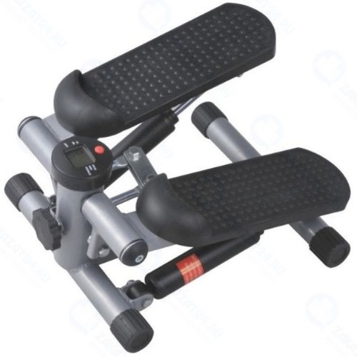 Степпер BODY SCULPTURE BS-1122HA-B