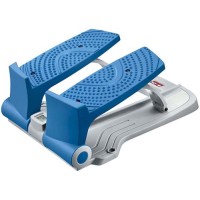 Степпер BODY SCULPTURE BS-803 BLA-B EZ