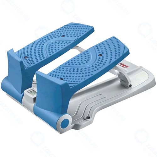 Степпер BODY SCULPTURE BS-803 BLA-B EZ
