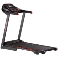 Беговая дорожка BODY SCULPTURE BT-3146