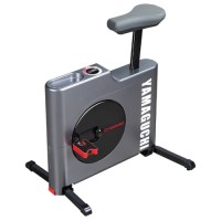 Велотренажер YAMAGUCHI Crossway