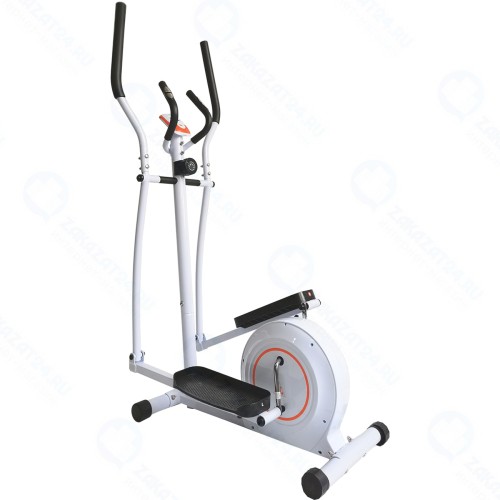 Эллиптический тренажер Dfc E504HWO