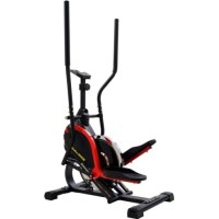 Эллиптический тренажер Dfc E8018