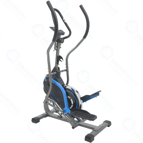 Эллиптический тренажер Dfc E8019B