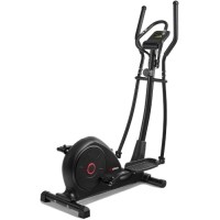 Эллиптический тренажер TITANIUM Masters Orbitech XCM