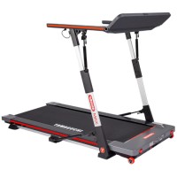 Беговая дорожка YAMAGUCHI Max