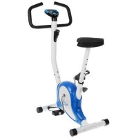 Велотренажер SPORT ELITE SE-1311