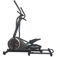 Эллиптический тренажер SPORT ELITE SE-E954D