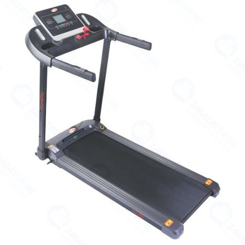 Беговая дорожка SportElite SE-T1510