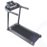 Беговая дорожка SportElite SE-T1510