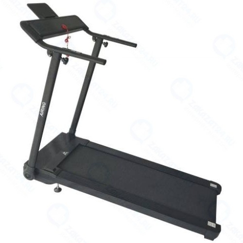 Беговая дорожка Dfc Airing (T110)