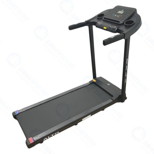 Беговая дорожка Dfc T121 Alto