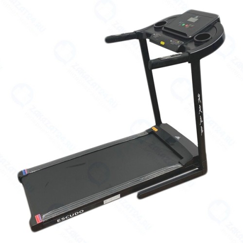 Беговая дорожка Dfc T165 Escudo