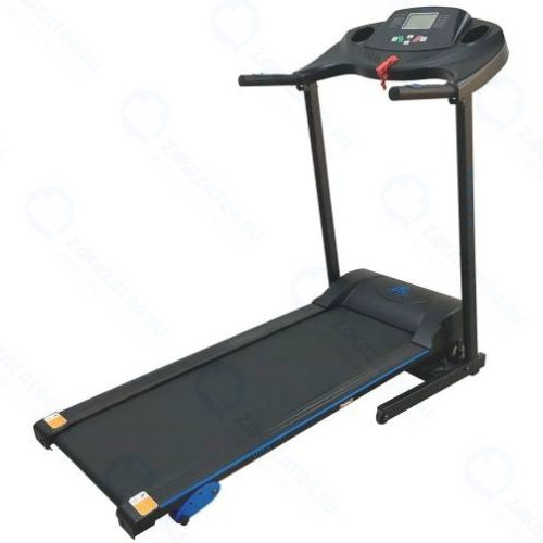 Беговая дорожка Dfc Vita (T300)