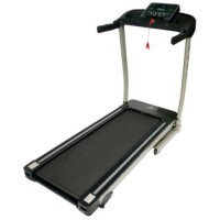 Беговая дорожка Dfc LaVita (T350)