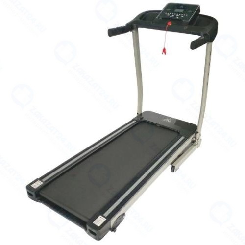 Беговая дорожка Dfc LaVita (T350)