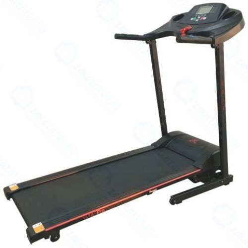 Беговая дорожка Dfc Vita Pro (T400)