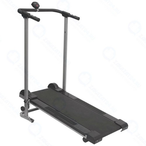 Беговая дорожка SportElite TM1556-01