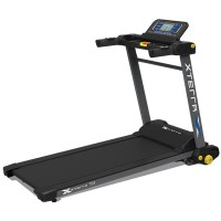 Беговая дорожка XTERRA TR1