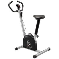 Велотренажер BODY SCULPTURE ВС-1420
