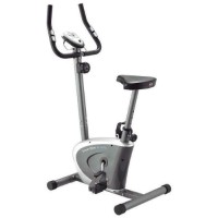 Велотренажер BODY SCULPTURE ВС-1670 HХ-Н
