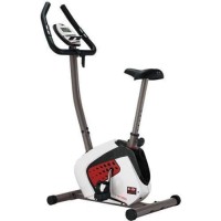 Велотренажер BODY SCULPTURE ВС-1720G